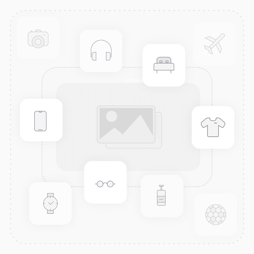 Labiales Miss Rose Colores Mate