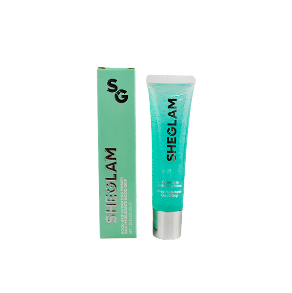 Base hidratante en gel - Sheglam