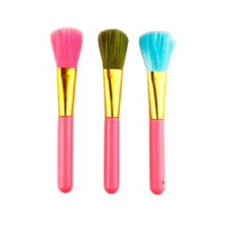 [6820252111286] Brocha para maquillaje - ADS-PRO