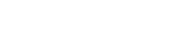Antigua Modegt